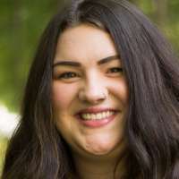 Mallory  Siesel