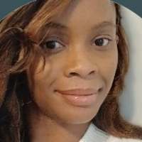 dreonia roberts