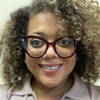 Stacey Lewis