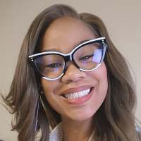 Xiomara Burns
