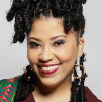 Keiatta Ansley