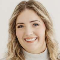Rachael McGauley