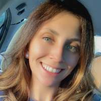 Katherine Keyser