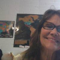 Julie Thompson