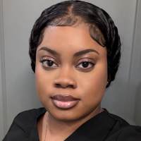 Anntoinae  Thomas