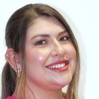 Gabriela Giacomini
