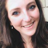 Rachel Johnson