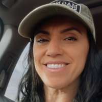Morgan Archuleta