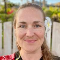 Carrie Curtis
