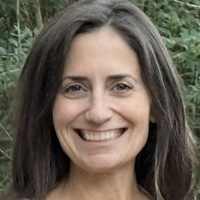 Carolyn Grygar