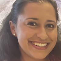 Mary Zizzo