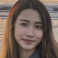 Maggie Yang