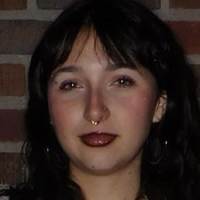 Alexisandria Tichy-Reese