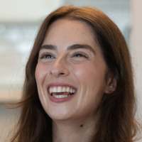 Julianna Stein