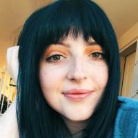 Autumn Whipple