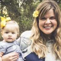 Hannah Hunt