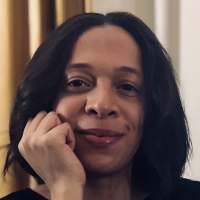 Josette Severino