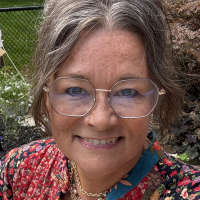 Leanne Bailey