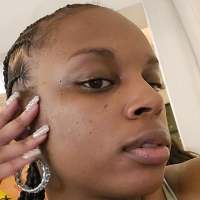 Shadell Briggs