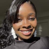 Shervande ‘Shy’ Dorvil