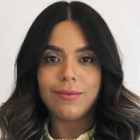 Anna Lidia Parente