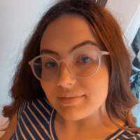 Nicole Baker