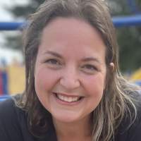 Deborah Fanning
