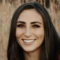 Katie Rancer