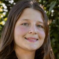 Emily Drotleff