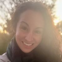 Rachel Ley