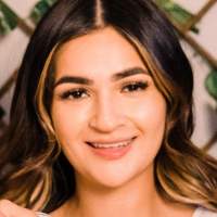 Sally Salas