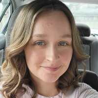 Carmel Laurence