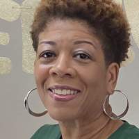 Shanita Webb