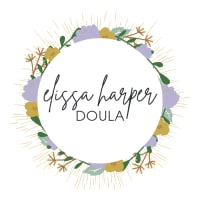 Elissa Harper