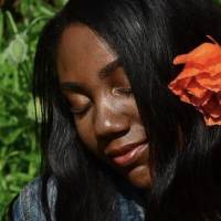 Lazarie Mitchell