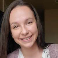 Katherynn Swayzer