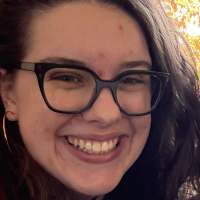 Melinda Delamarter