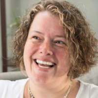 Tanya Grabbe
