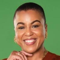 Teneka Winton