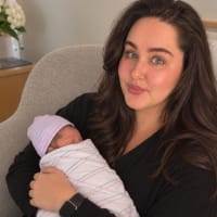 Bernadett Lamarche
