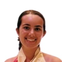 Avery Mentzinger
