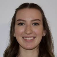 Kathleen Fee