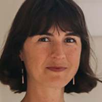 Anna Carapetyan