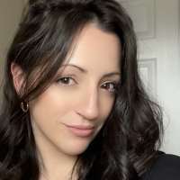 Stephanie Joyce