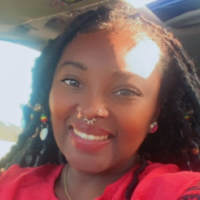 Laporcha Foster