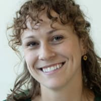 Ellen Hunsaker