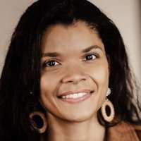 Karla Banks