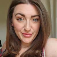 Chelsea McShane