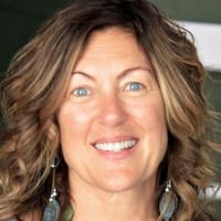 Alisa Williams