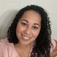 Shawna Quintero